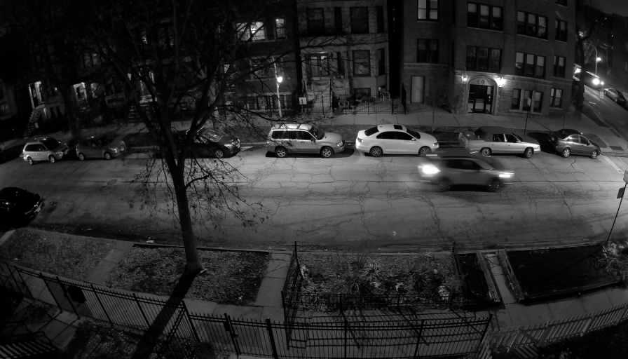 Reolink Camera One_00_Reolink Home Hub One_20260105173350.jpg